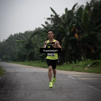 Runner Photo 8057618