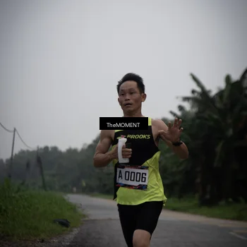 Runner Photo 8057619