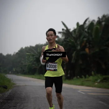 Runner Photo 8057622