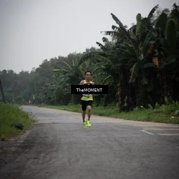 Runner Photo 8057623