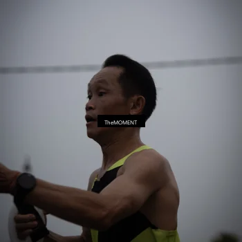 Runner Photo 8057626