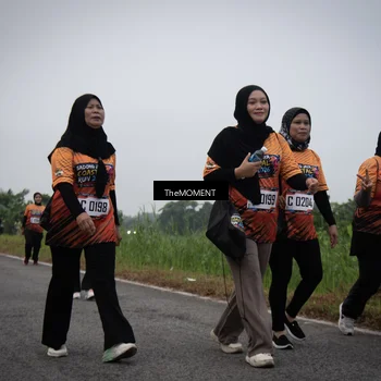 Runner Photo 8057627