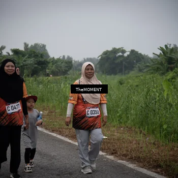 Runner Photo 8057631