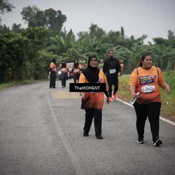 Runner Photo 8057635