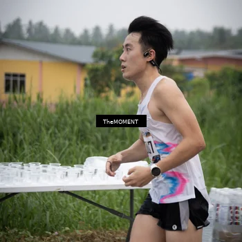 Runner Photo 8057639