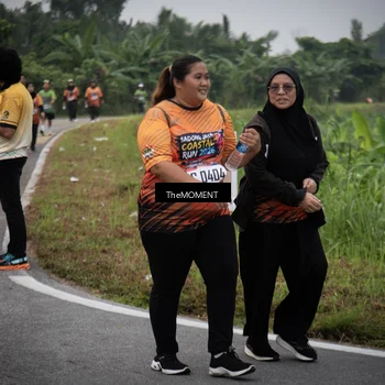 Runner Photo 8057643