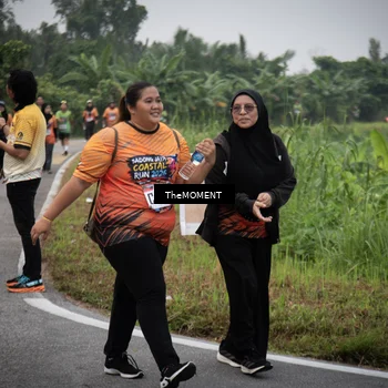 Runner Photo 8057644