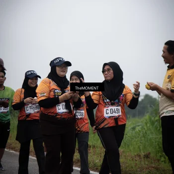 Runner Photo 8057646
