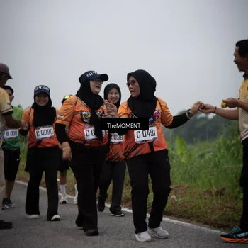 Runner Photo 8057649