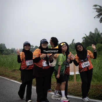 Runner Photo 8057652