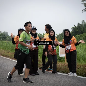 Runner Photo 8057653