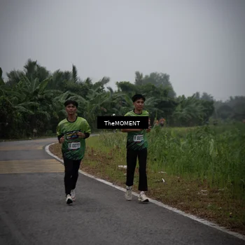 Runner Photo 8057655