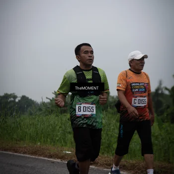 Runner Photo 8057665