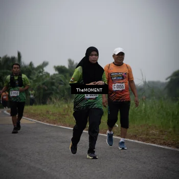 Runner Photo 8057666