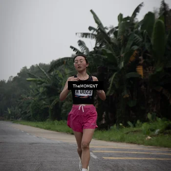Runner Photo 8057671