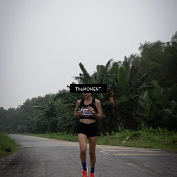 Runner Photo 8057672