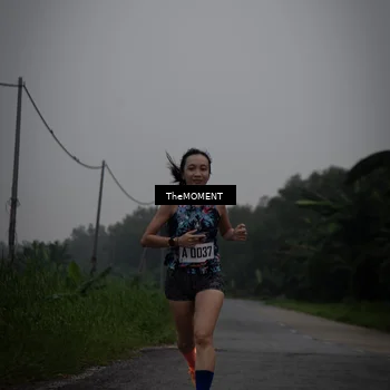 Runner Photo 8057683