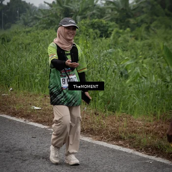 Runner Photo 8057692