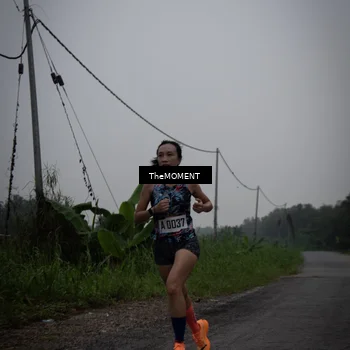 Runner Photo 8057693