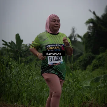 Runner Photo 8057699