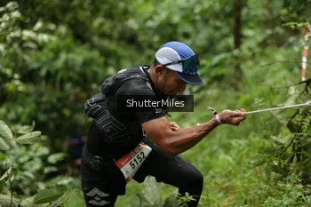 Runner Photo 80577
