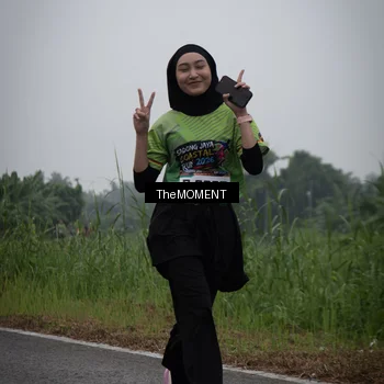 Runner Photo 8057711