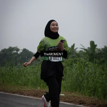 Runner Photo 8057712