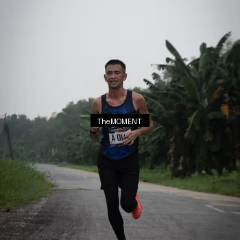 Runner Photo 8057714