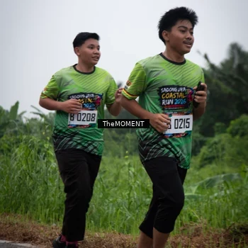 Runner Photo 8057715