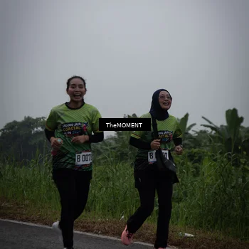 Runner Photo 8057718