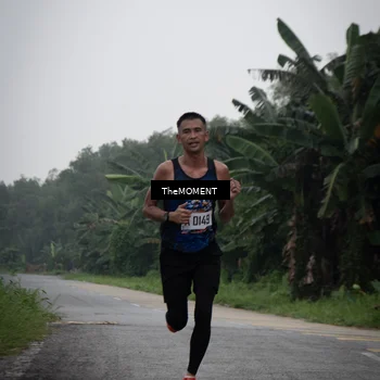 Runner Photo 8057719