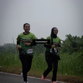 Runner Photo 8057721