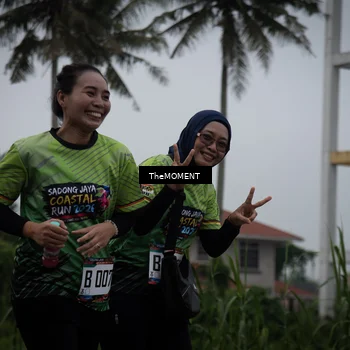 Runner Photo 8057722