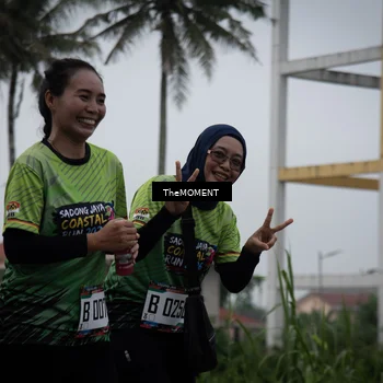 Runner Photo 8057723
