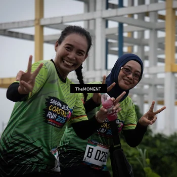 Runner Photo 8057724