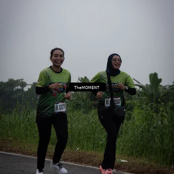 Runner Photo 8057725