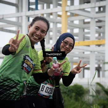 Runner Photo 8057726
