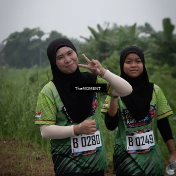 Runner Photo 8057729