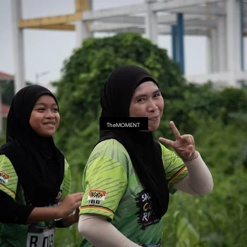 Runner Photo 8057730