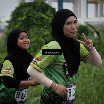 Runner Photo 8057731