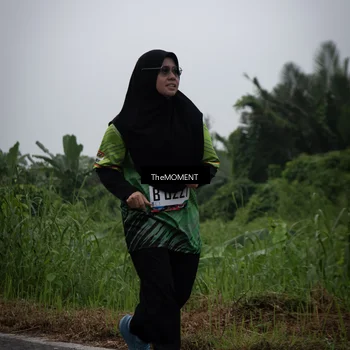 Runner Photo 8057732