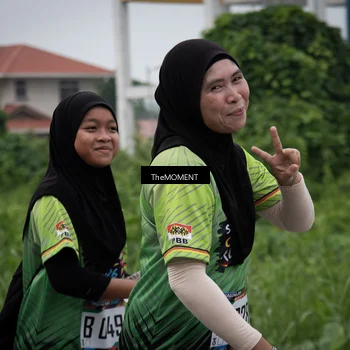 Runner Photo 8057733