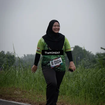 Runner Photo 8057734