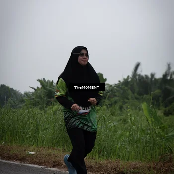 Runner Photo 8057735