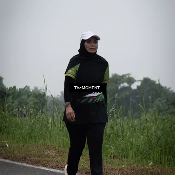 Runner Photo 8057736