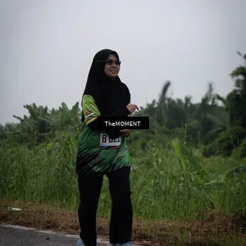 Runner Photo 8057737
