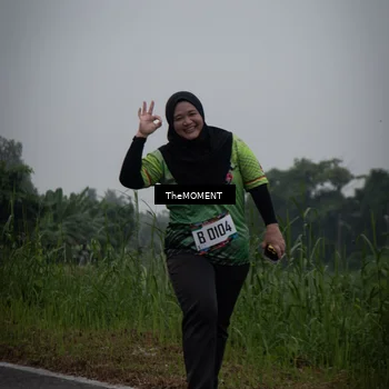 Runner Photo 8057738