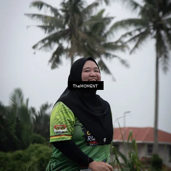 Runner Photo 8057739