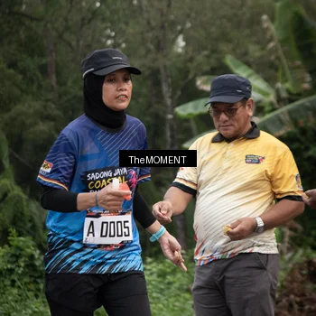 Runner Photo 8057741