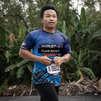 Runner Photo 8057743
